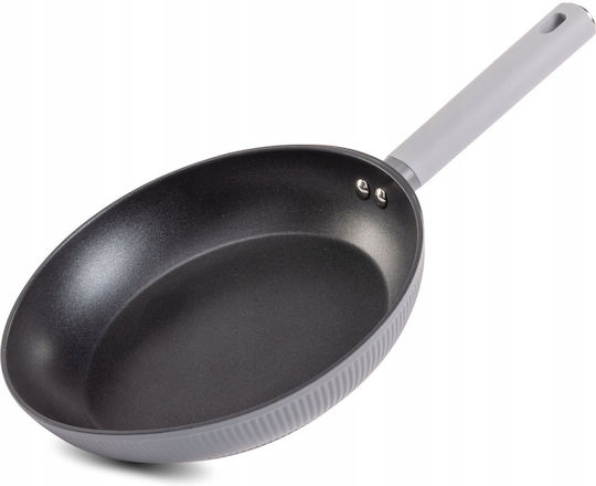 Lamart Aluminum Pan 20cm