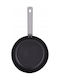 Lamart Aluminum Pan 28cm