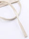 Kitchen Apron Beige IS-98591623116231
