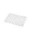 De Buyer Silicone Placemats 40x30cm