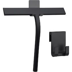Universal Cleaning Squeegee Kincmax 24.5 X 23.5...