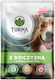 Turna Течна Храна За Кучета 100гр