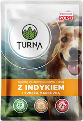 Turna Течна Храна 100гр