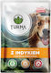 Turna Течна Храна За Кучета С Турция 100гр