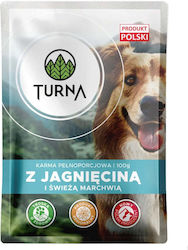 Turna Течна Храна 100гр Turna Течна Храна 100гр
