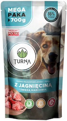 Turna Течна Храна 700гр Turna Течна Храна 700гр