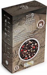 Peugeot Πιπέρι 60gr Peugeot Πιπέρι 60gr