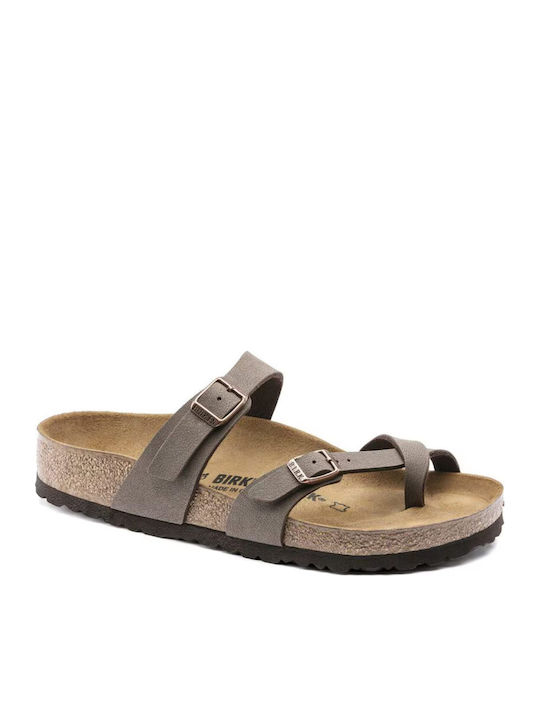 Birkenstock Birkenstock