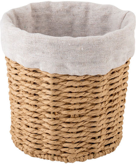 Estia Botanica Paper Storage Box