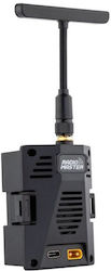 Radiomaster Ranger Micro Elrs Transmitter Module Rc Radios