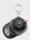 Diesel Charm Черно