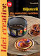 Bijuterii Din Materiale Reciclate - Idei Creative