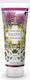 Rudy Profumi Moisturizing Hand Cream 100ml