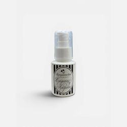 CHromata & Aromata Jojoba Oil 60ml CHromata & Aromata Jojoba Oil 60ml