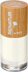 Ruck Θεραπεία 10ml