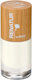 Ruck Терапия 10ml