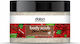 Dalon Body Scrub 500ml