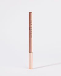 Mar Beauty Lip Liners Latte Schatten Mar Beauty Lip Liners Latte Schatten