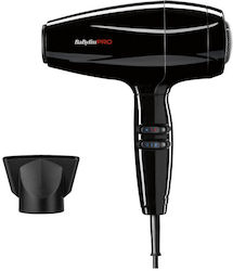 Babyliss Pro Hair Dryer