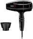 Babyliss Pro Babyliss Pro Haartrockner 2000W
