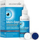 Helenvision Contact Lens Solution 0ml & 100ml