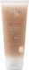 Skin4Sin Scrub Für Abnehmen & Cellulite 200ml