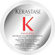Kérastase Première Haarmaske Für Reparatur 75ml