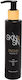 Skin4Sin Hair Oil for Hydration 150ml