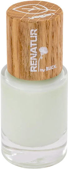 Ruck Glossy Top Coat Quick Dry Forsythia 10ml