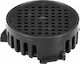 Genuine Refrigerator Activated Carbon Filter Liebherr Odor Filter