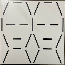 Transparent Sound Accidents 1994-2023 Vinyl Transparent Sound Accidents 1994-2023 Vinyl