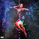 Doja Cat Planet Her Vinyl
