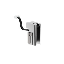 Creality3D Heating Elements