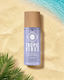 Iap Pharma Tropic Vibes Спрей за Тяло и Коса 100мл