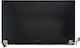 Οθόνη 13.3" IPS / LED / 60Hz 3840x2160 Glossy για Laptop Xps 13 9380 7390 1-SCR0755