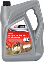 AWTools Maschinenwerkzeugöle Schmiermittel