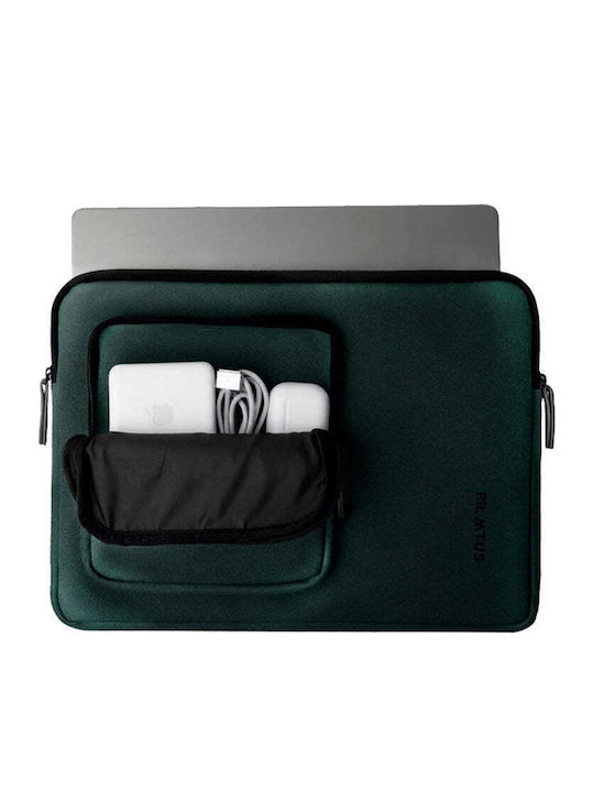 Urban Laptop Case 14" Green Urban Laptop Case 14" Green