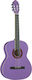 Cs10 Classical Guitar 4/4
