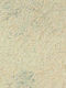 Alfa Wood Chipboard Bench 10x64cm INM204661