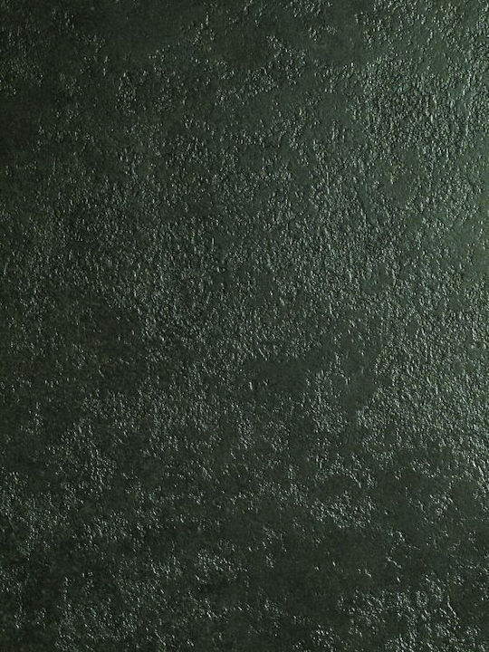 Alfa Wood Küchenarbeitsplatte Aus Spanplatte 420x64cm INM204700
