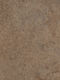 Eltop Banc din Placă din Lemn Agregat 410x60cm INM206190