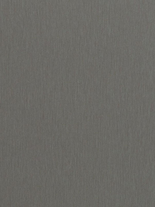 Eltop Küchenarbeitsplatte aus Spanplatte 205x80cm INM206347