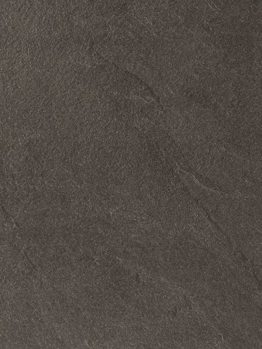 Eltop Chipboard Bench 205x80cm INM207123
