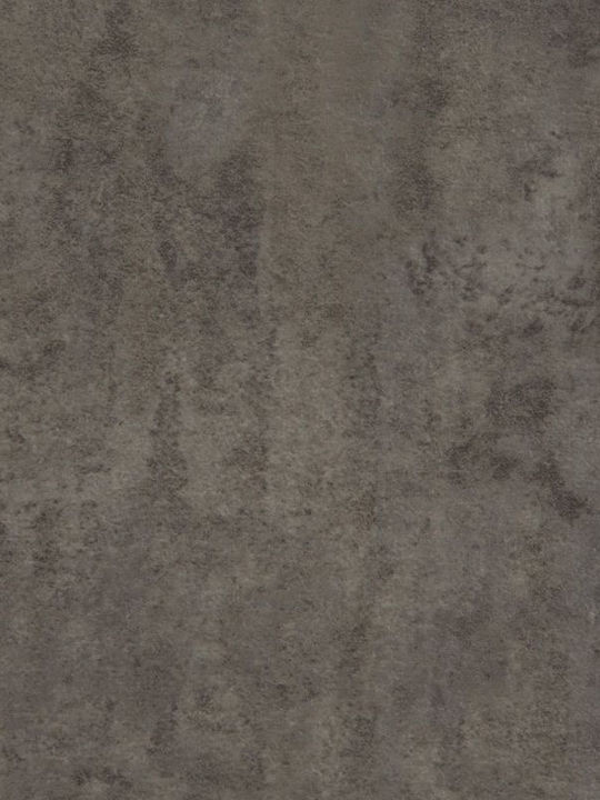 Eltop Плот от ПДЧ 205x64cm INM206214