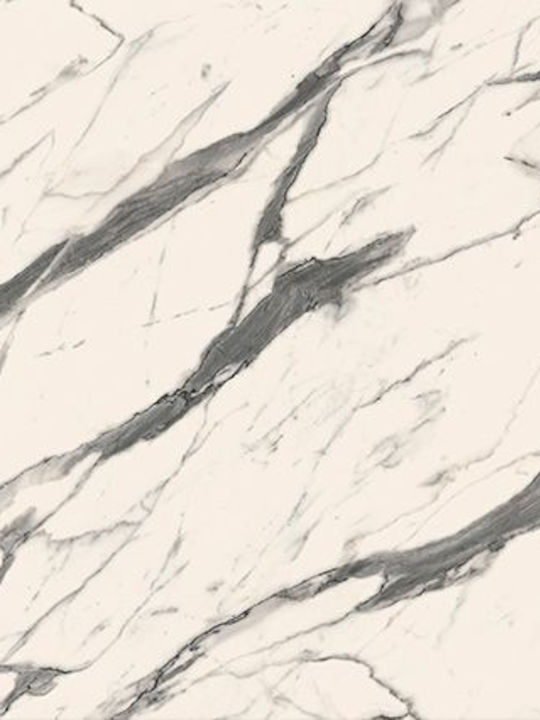 Alfa Wood Πάγκος από Κεραμικό 420x64cm INM205559 Alfa Wood Πάγκος από Κεραμικό 420x64cm INM205559