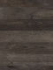 Alfa Wood Плот от керамика в сив цвят 420x64cm INM205553