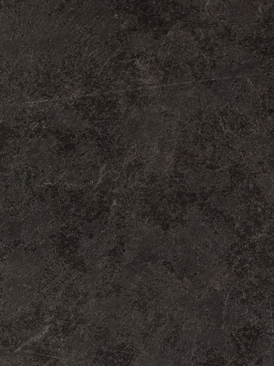 Eltop Küchenarbeitsplatte aus Spanplatte 205x80cm INM207086 Eltop Küchenarbeitsplatte aus Spanplatte 205x80cm INM207086