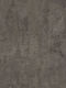 Eltop Плот от ПДЧ 205x80cm INM206332