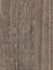Eltop Küchenarbeitsplatte Aus Spanplatte 205x64cm INM206262