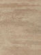 Eltop Плот от ПДЧ 205x80cm INM207092